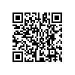 M83723-75W2032N-LC QRCode