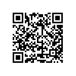 M83723-75W20396-LC QRCode