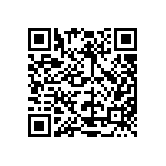 M83723-75W20418_64 QRCode