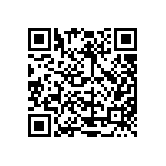 M83723-75W2041N_64 QRCode