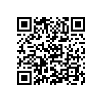 M83723-75W22127 QRCode