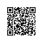 M83723-75W2212N QRCode