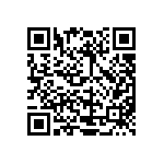 M83723-75W2212N_64 QRCode