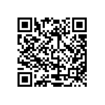 M83723-75W2219N-LC QRCode