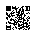 M83723-75W2232Y QRCode