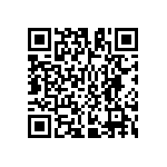 M83723-75W2255Y QRCode