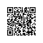 M83723-75W2419N-LC QRCode