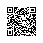 M83723-75W2443N QRCode