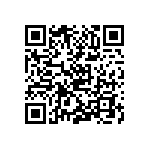 M83723-75W2457N QRCode