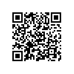 M83723-75W24619 QRCode