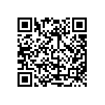 M83723-75W2461N-LC QRCode