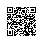 M83723-75W8037-LC QRCode