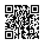 M83723-75W803N QRCode