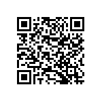 M83723-76A10059 QRCode