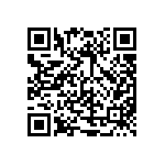 M83723-76A10067-LC QRCode