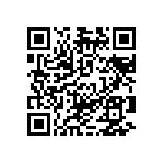 M83723-76A10069 QRCode