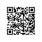 M83723-76A10207-LC QRCode