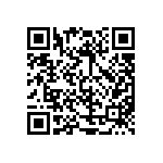 M83723-76A1020N-LC QRCode