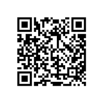 M83723-76A12129-LC QRCode