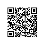 M83723-76A1404N-LC QRCode