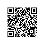 M83723-76A1404N QRCode