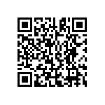 M83723-76A1404N_64 QRCode