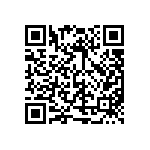 M83723-76A14079-LC QRCode