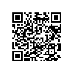 M83723-76A14079 QRCode