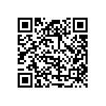 M83723-76A1412N QRCode