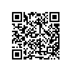 M83723-76A1415N_64 QRCode