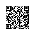 M83723-76A16249-LC QRCode