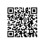 M83723-76A16249_64 QRCode