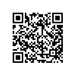 M83723-76A1624N-LC QRCode