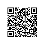 M83723-76A1624NLC QRCode