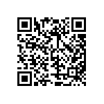 M83723-76A18089-LC QRCode