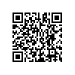 M83723-76A18149-LC QRCode