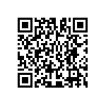 M83723-76A20167 QRCode