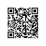 M83723-76A20259-LC QRCode
