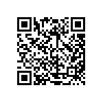 M83723-76A2025N-LC QRCode
