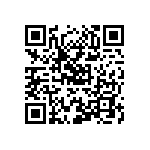 M83723-76A20289-LC QRCode
