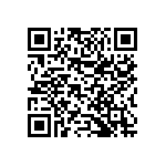 M83723-76A20289 QRCode