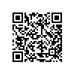 M83723-76A20289_64 QRCode