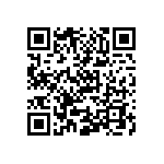 M83723-76A20398 QRCode