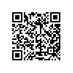 M83723-76A20399-LC QRCode