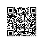 M83723-76A2039N_64 QRCode