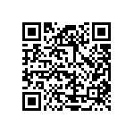 M83723-76A20419 QRCode