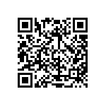 M83723-76A2041N-LC QRCode