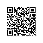 M83723-76A22127-LC QRCode