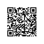 M83723-76A22127_64 QRCode