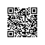 M83723-76A22129 QRCode